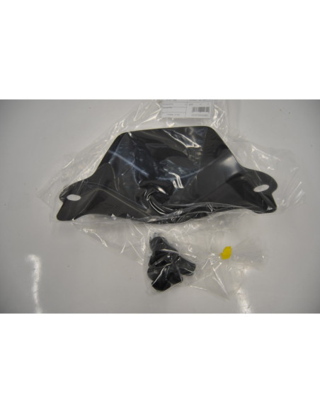 00920030 Cupolino parasole People one
