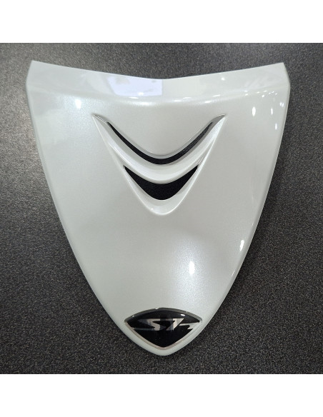 64300KTF980ZA COPERCHIO SCUDO ANTERIORE HONDA SH125 SH150 NHA16P