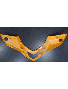 53207KZL950ZD Copri manubrio Honda NSC 50 Repsol YR250 2