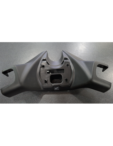 53250MGSD70 Copri manubrio Honda Integra NC 700 / 750 dal 2012 al 2019