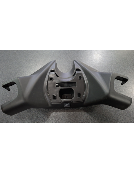 53250MGSD70 Copri manubrio Honda Integra NC 700 / 750 dal 2012 al 2019