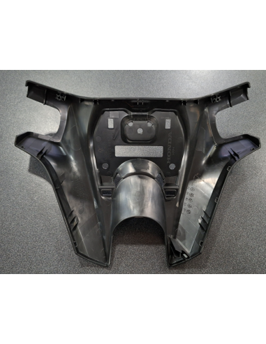 53250MGSD70 Copri manubrio Honda Integra NC 700 / 750 dal 2012 al 2019
