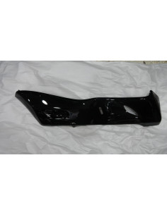 64331KVZ630ZB Sotto pedana SX Honda Forza 250 dal 2008 NHB01
