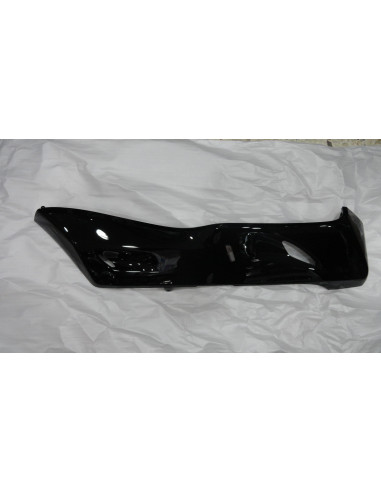 64331KVZ630ZB Sotto pedana SX Honda Forza 250 dal 2008 NHB01