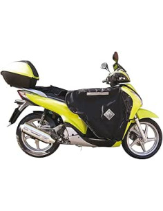 R079-N Termoscudo Coprigambe Tucano urbano