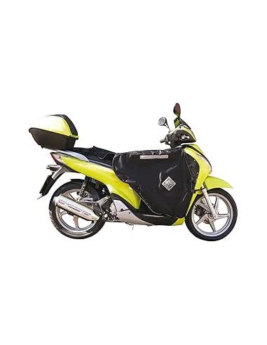 Termoscudo R079-N Tucano Urbano Honda SH