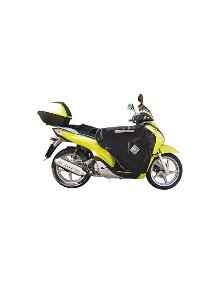 Termoscudo R079-N Tucano Urbano Honda SH