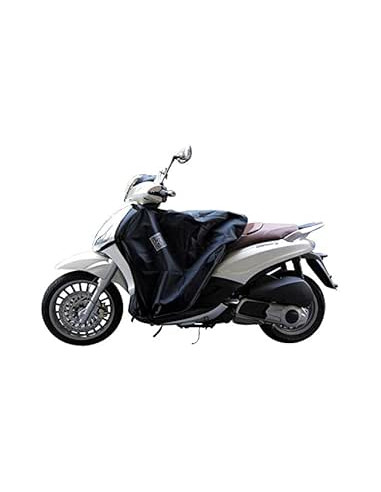Coprigambe Tucano Urbano R081-X | Termoscud