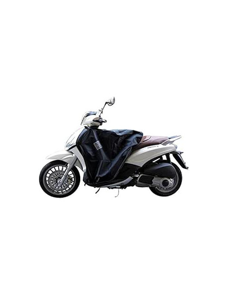 Coprigambe Tucano Urbano R081-X | Termoscud