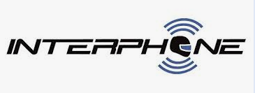 Interphone