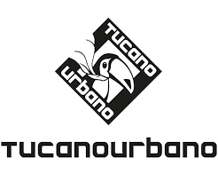 Tucano Urbano