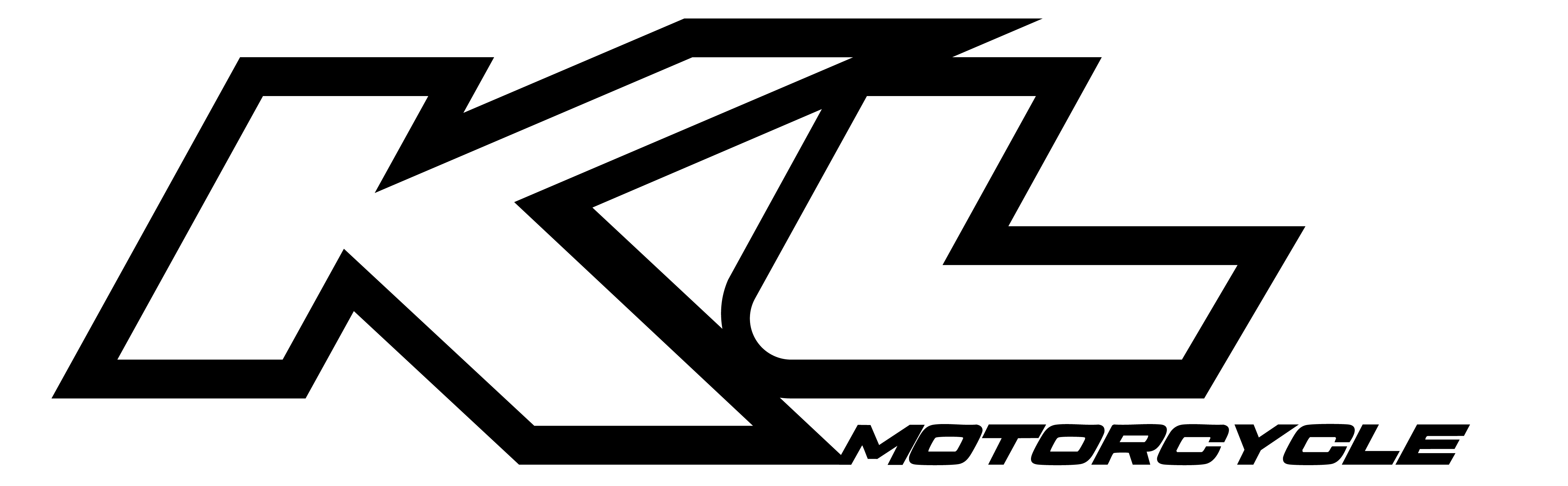 KL