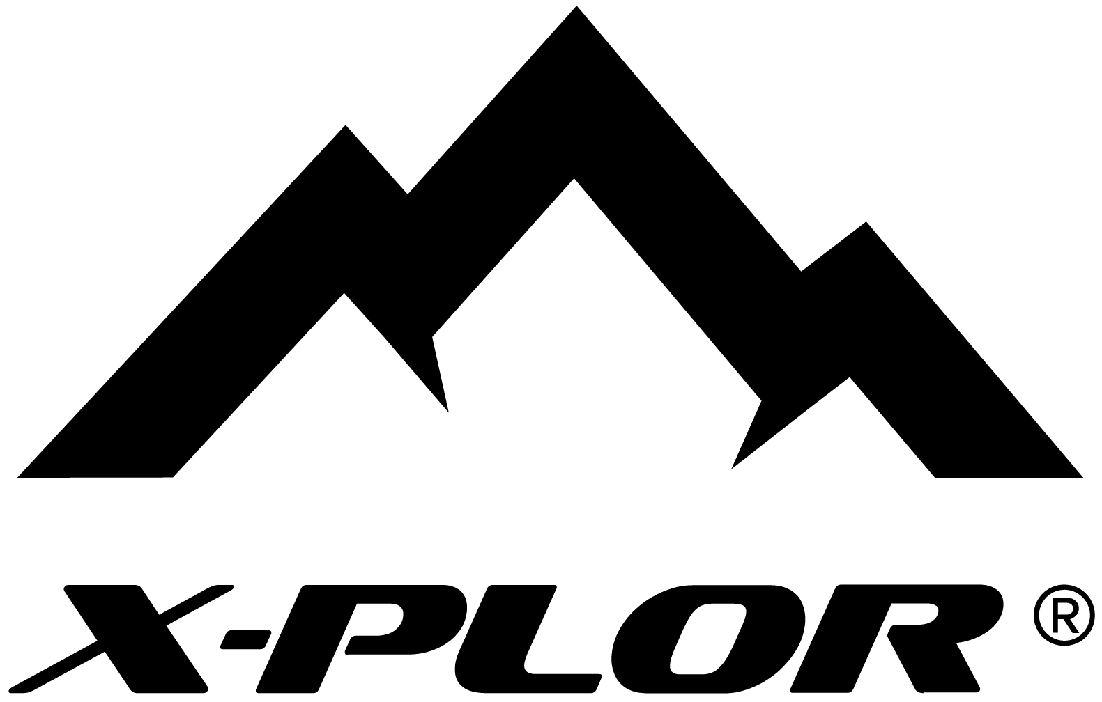 X-plor