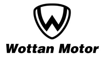 WOTTAN MOTOR