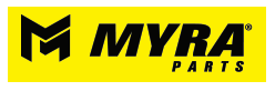 Myra Parts