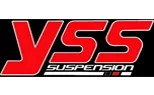 YSS