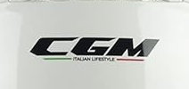 CGM