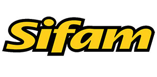 Sifam