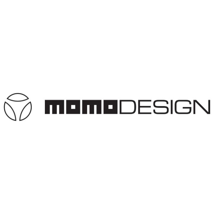 momo design