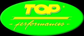 Top Performances