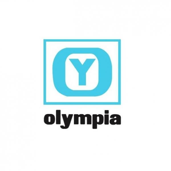 OLYMPIA