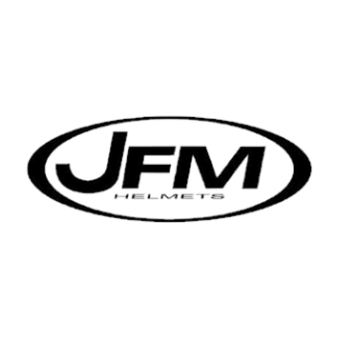 JFM