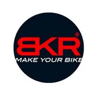 BKR