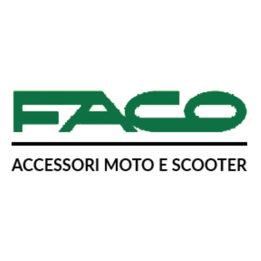 Faco