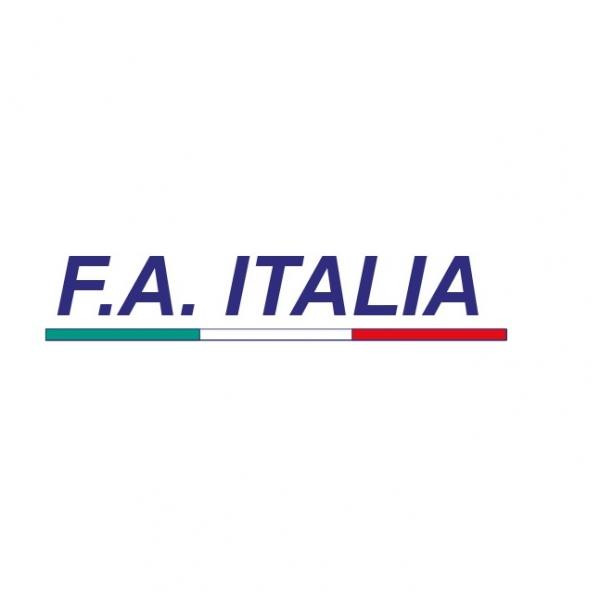 FA.ITALIA