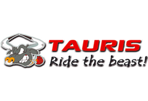 TAURIS