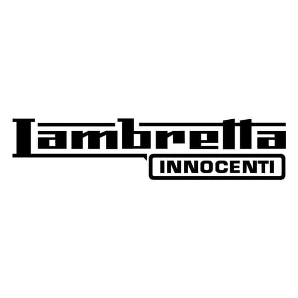 LAMBRETTA INNOCENTI