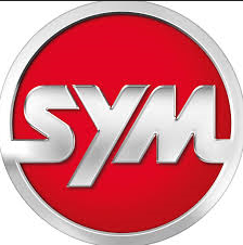 SYM