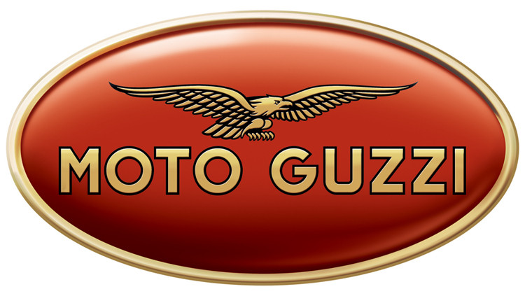 MOTO GUZZI