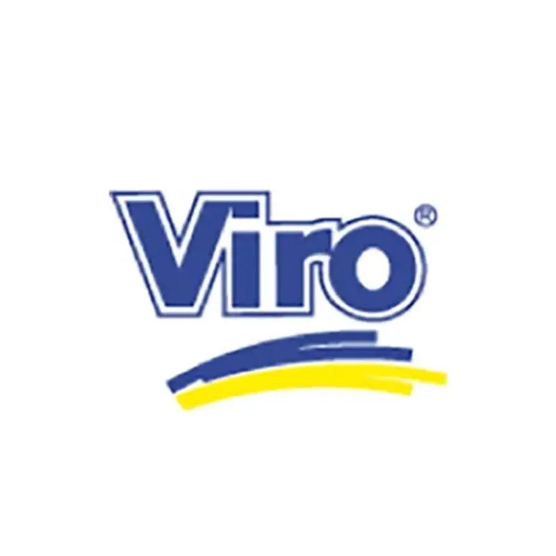 VIRO