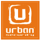 Urban