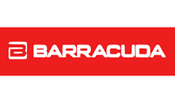 BARRACUDA