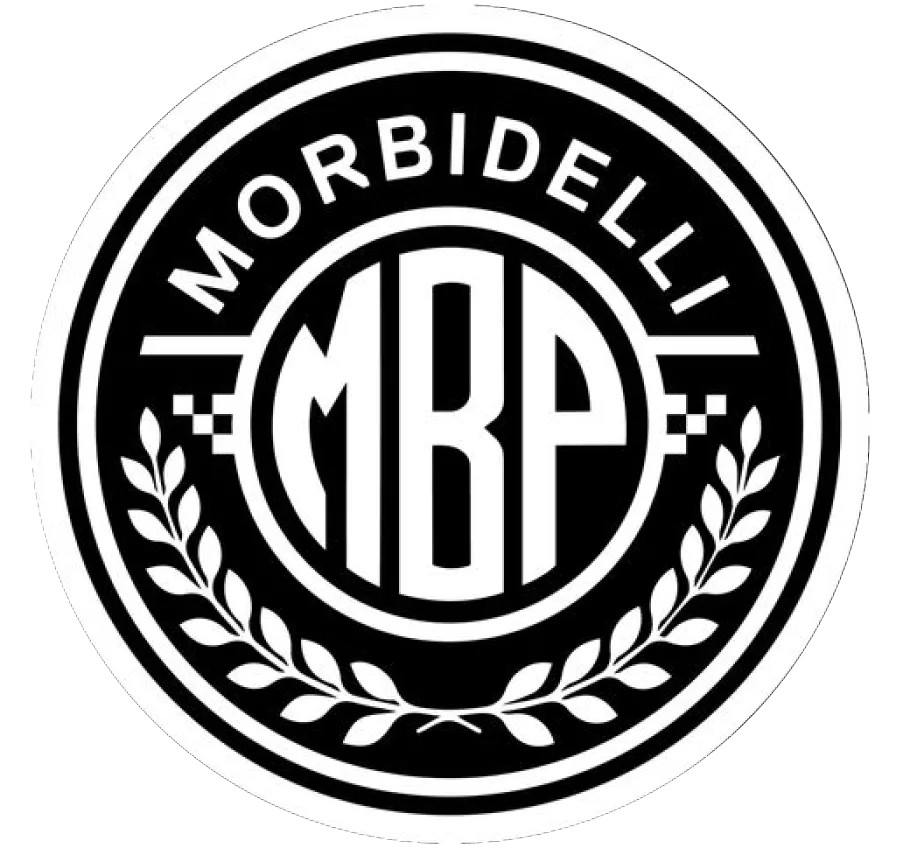 MBP