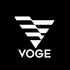 VOGE
