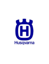 HUSQVARNA