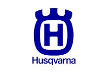 HUSQVARNA