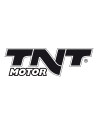 TNT MOTOR